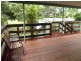 5 Clivia Crescent, Daisy Hill QLD 4127