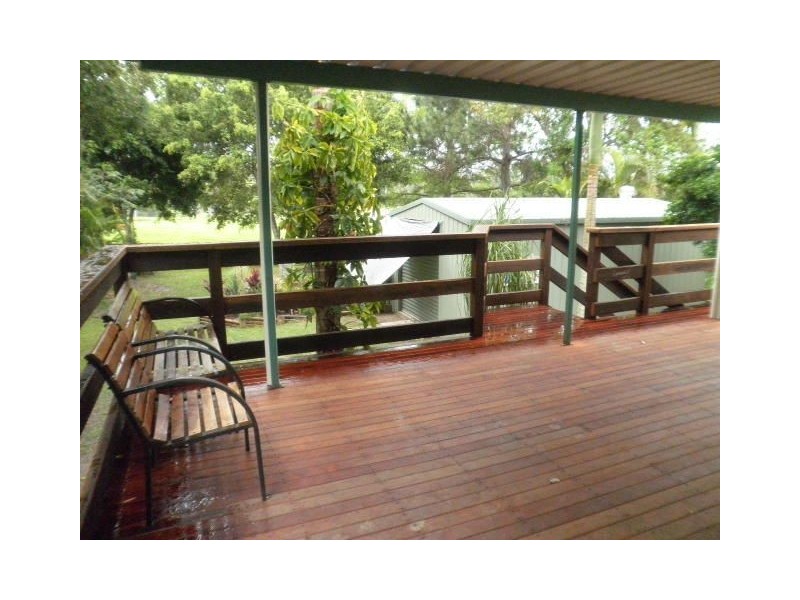 5 Clivia Crescent, Daisy Hill QLD 4127