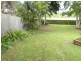 5 Clivia Crescent, Daisy Hill QLD 4127