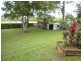5 Clivia Crescent, Daisy Hill QLD 4127