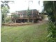 5 Clivia Crescent, Daisy Hill QLD 4127