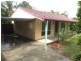 5 Clivia Crescent, Daisy Hill QLD 4127