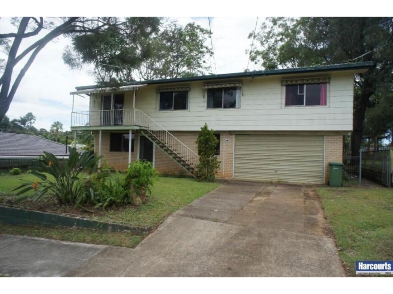 29 Azalea Avenue, Daisy Hill QLD 4127