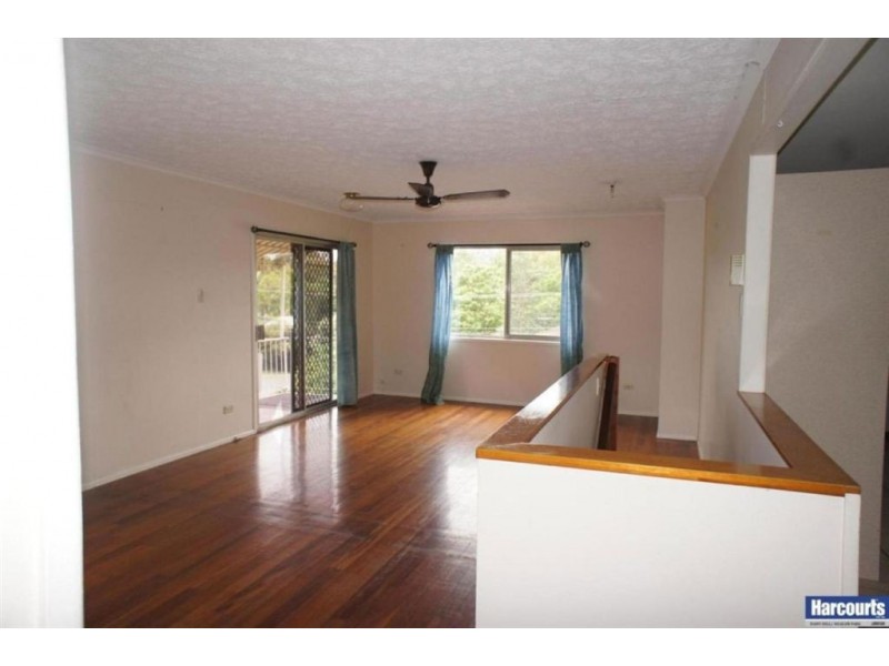 29 Azalea Avenue, Daisy Hill QLD 4127