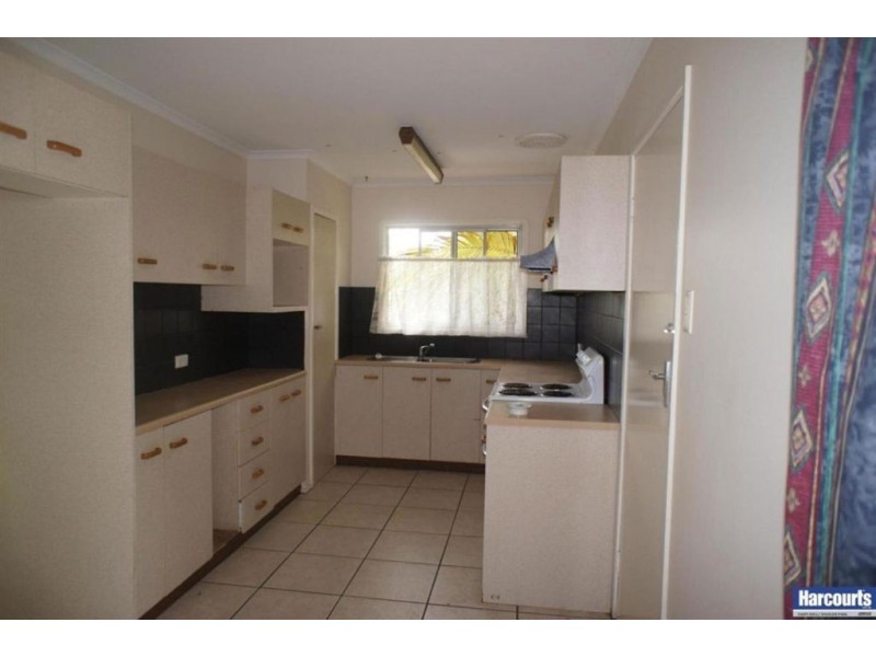 29 Azalea Avenue, Daisy Hill QLD 4127