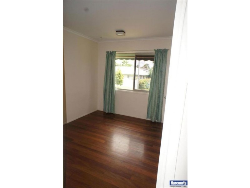 29 Azalea Avenue, Daisy Hill QLD 4127