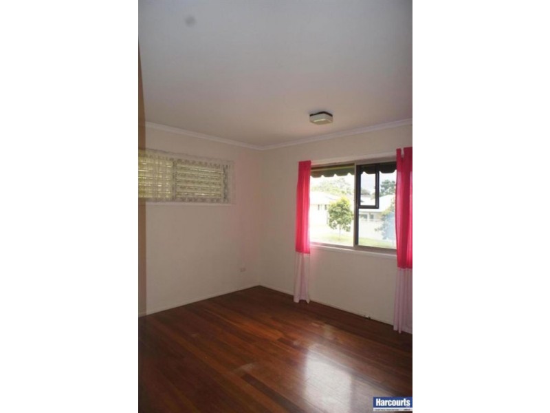 29 Azalea Avenue, Daisy Hill QLD 4127