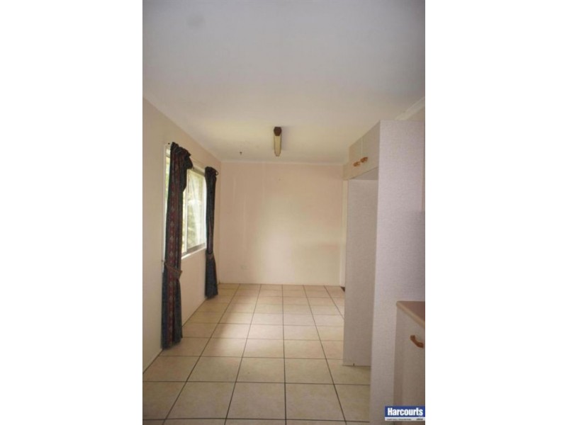 29 Azalea Avenue, Daisy Hill QLD 4127