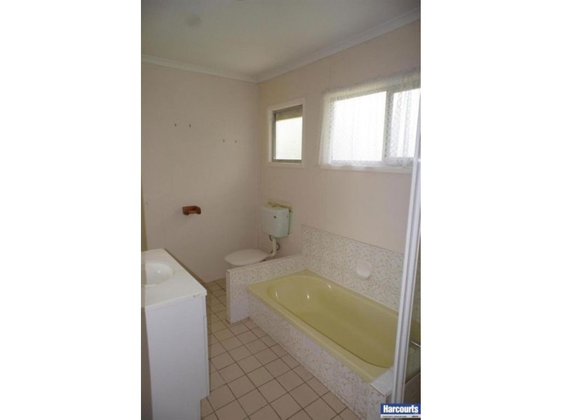 29 Azalea Avenue, Daisy Hill QLD 4127