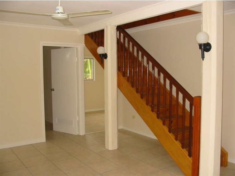 29 Azalea Avenue, Daisy Hill QLD 4127