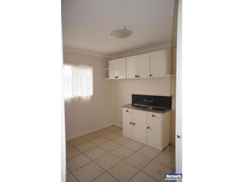 29 Azalea Avenue, Daisy Hill QLD 4127