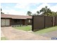 108 Daisy Hill Road, Daisy Hill QLD 4127
