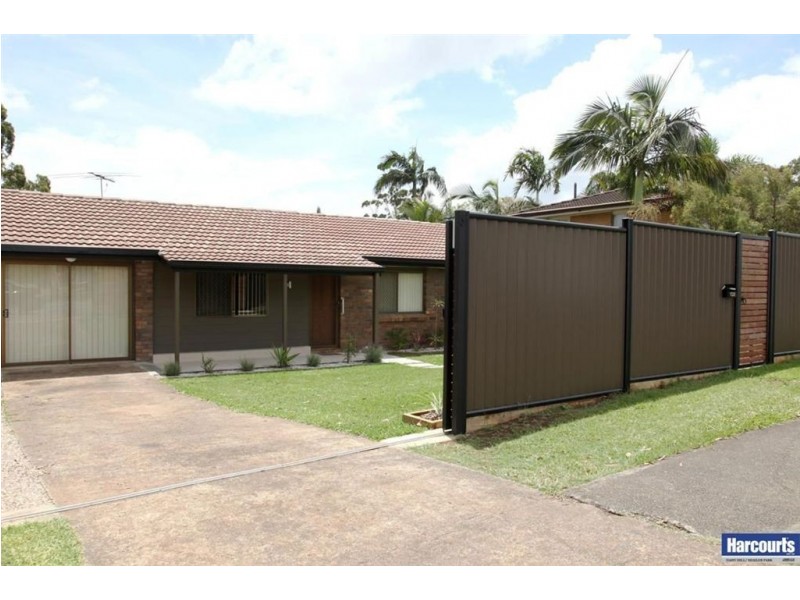 108 Daisy Hill Road, Daisy Hill QLD 4127