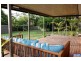 108 Daisy Hill Road, Daisy Hill QLD 4127