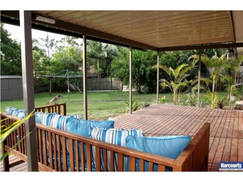 108 Daisy Hill Road, Daisy Hill QLD 4127