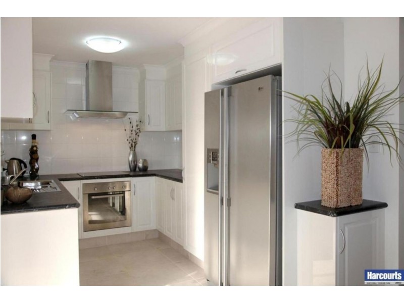 108 Daisy Hill Road, Daisy Hill QLD 4127