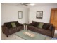 108 Daisy Hill Road, Daisy Hill QLD 4127