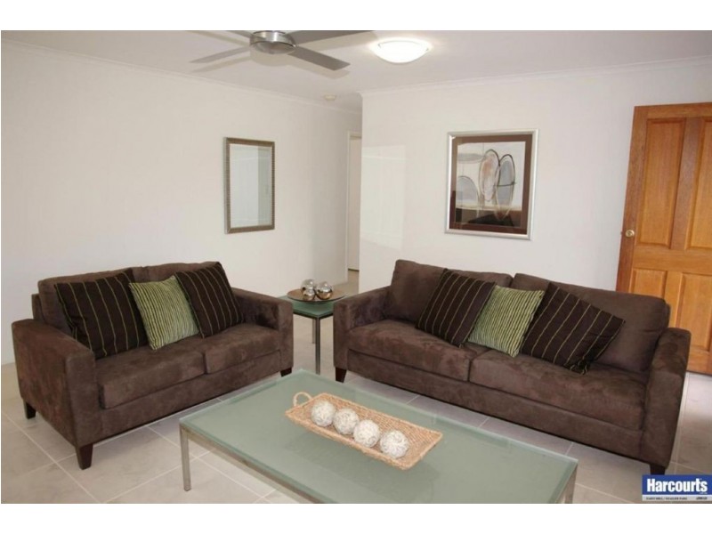 108 Daisy Hill Road, Daisy Hill QLD 4127