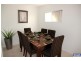 108 Daisy Hill Road, Daisy Hill QLD 4127