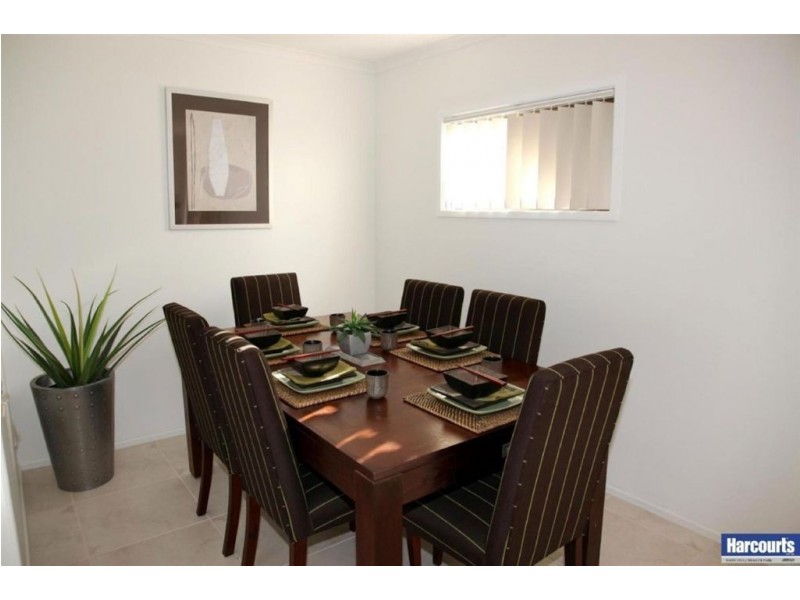 108 Daisy Hill Road, Daisy Hill QLD 4127