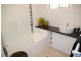 108 Daisy Hill Road, Daisy Hill QLD 4127
