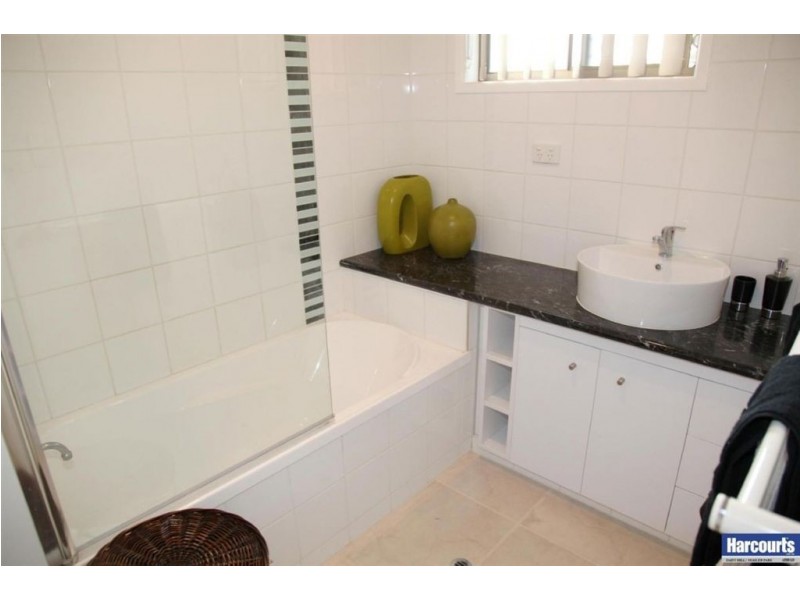 108 Daisy Hill Road, Daisy Hill QLD 4127