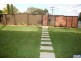 108 Daisy Hill Road, Daisy Hill QLD 4127