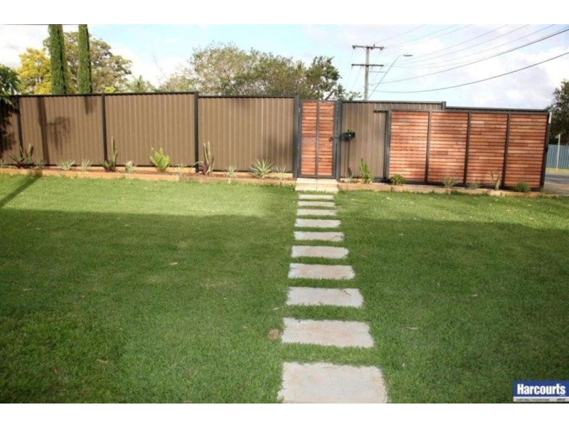 108 Daisy Hill Road, Daisy Hill QLD 4127