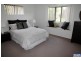 108 Daisy Hill Road, Daisy Hill QLD 4127