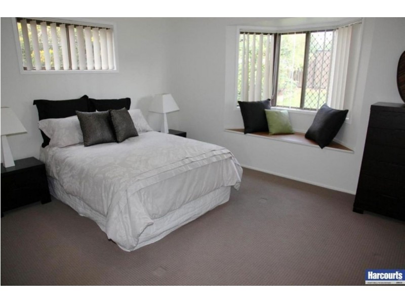 108 Daisy Hill Road, Daisy Hill QLD 4127