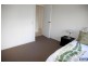 108 Daisy Hill Road, Daisy Hill QLD 4127