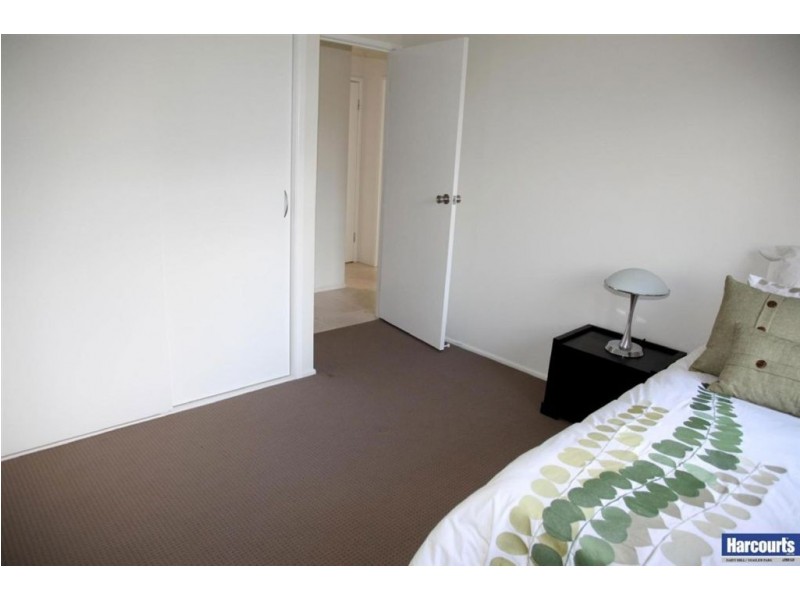 108 Daisy Hill Road, Daisy Hill QLD 4127