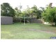 108 Daisy Hill Road, Daisy Hill QLD 4127