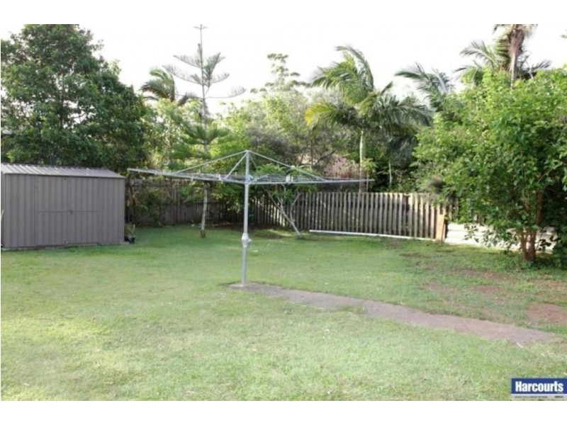 108 Daisy Hill Road, Daisy Hill QLD 4127