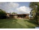 108 Daisy Hill Road, Daisy Hill QLD 4127