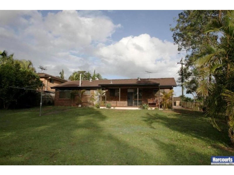 108 Daisy Hill Road, Daisy Hill QLD 4127