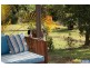 108 Daisy Hill Road, Daisy Hill QLD 4127
