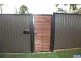108 Daisy Hill Road, Daisy Hill QLD 4127