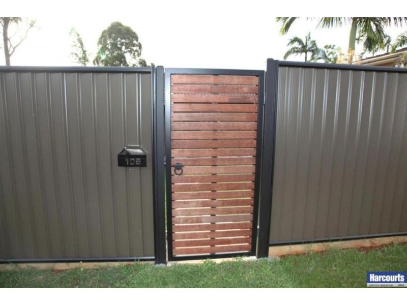 108 Daisy Hill Road, Daisy Hill QLD 4127