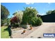 12 Parker Street, Shailer Park QLD 4128