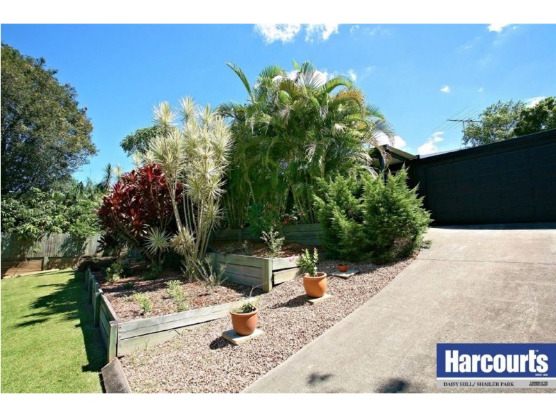 12 Parker Street, Shailer Park QLD 4128