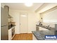 12 Parker Street, Shailer Park QLD 4128