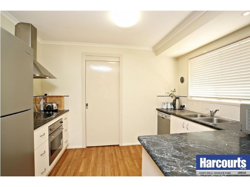 12 Parker Street, Shailer Park QLD 4128