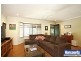 12 Parker Street, Shailer Park QLD 4128