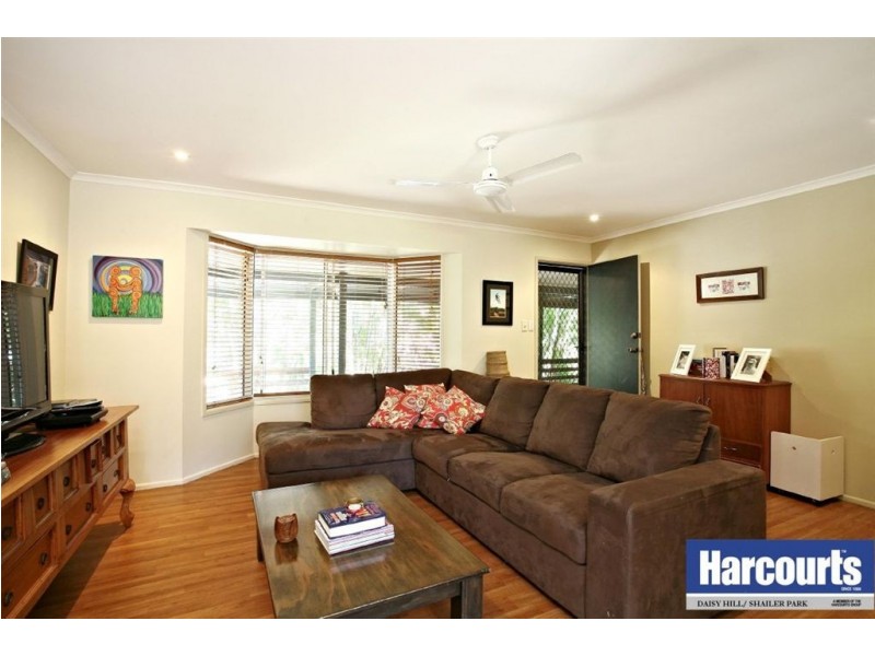 12 Parker Street, Shailer Park QLD 4128