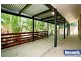 12 Parker Street, Shailer Park QLD 4128