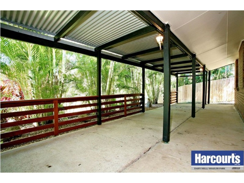 12 Parker Street, Shailer Park QLD 4128