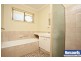 12 Parker Street, Shailer Park QLD 4128