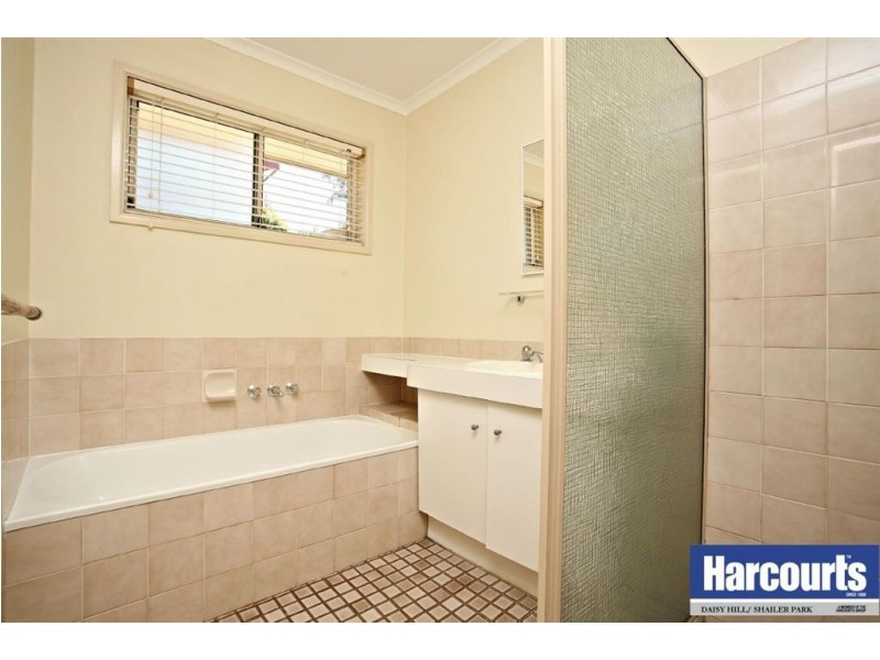 12 Parker Street, Shailer Park QLD 4128