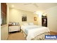 12 Parker Street, Shailer Park QLD 4128